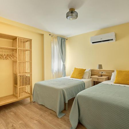 Casa Ola Apartment Salou Exterior photo