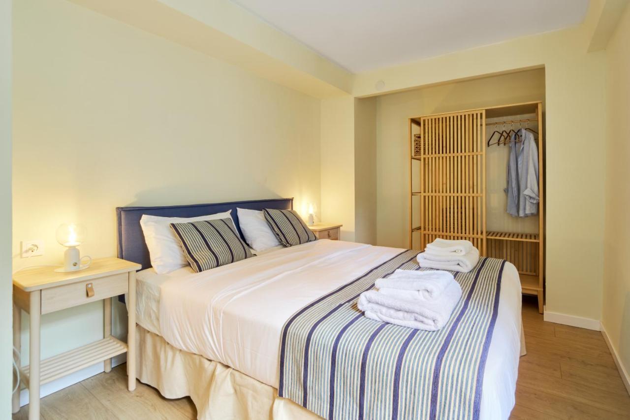 Casa Ola Apartment Salou Exterior photo